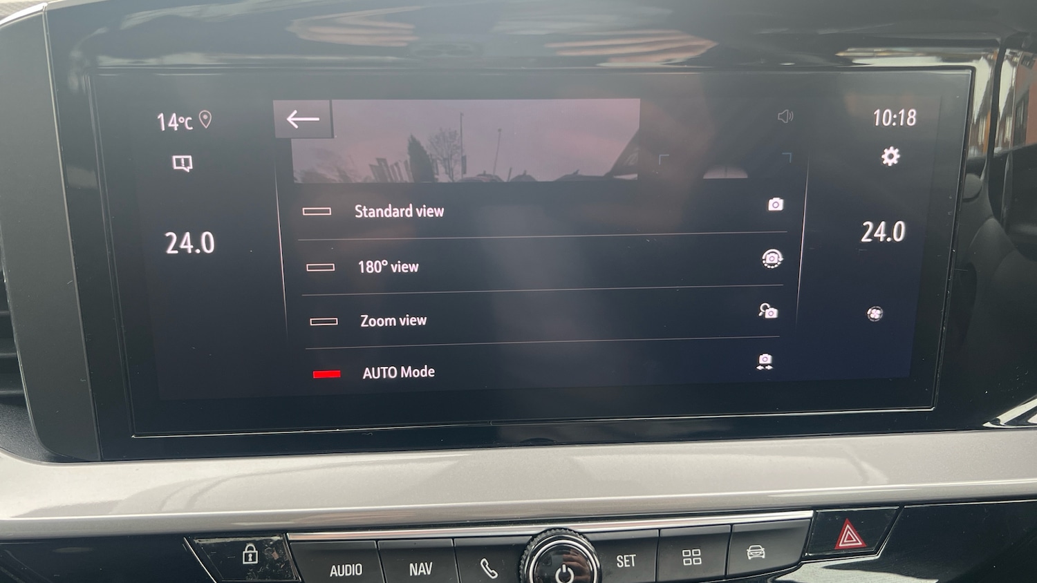 Used Vauxhall Mokka 2022 for sale - 76437024: Photo 50