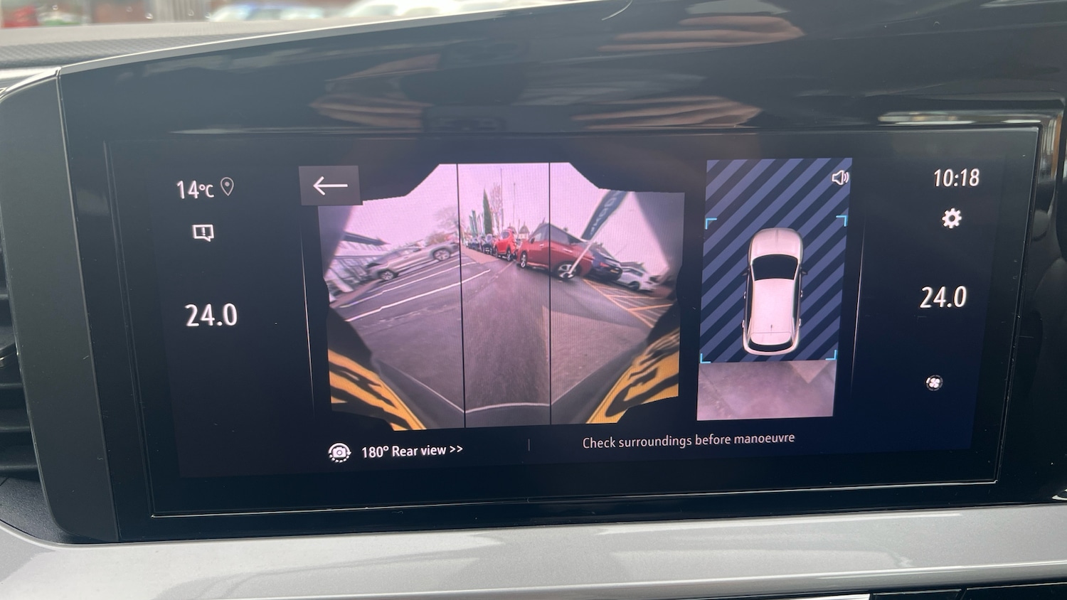 Used Vauxhall Mokka 2022 for sale - 76437024: Photo 51