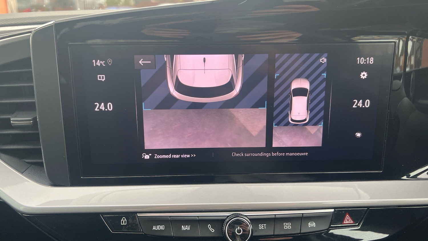 Used Vauxhall Mokka 2022 for sale - 76437024: Photo 52