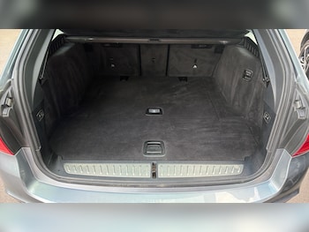 Used BMW 5 Series 2020 for sale - 78439636: Photo