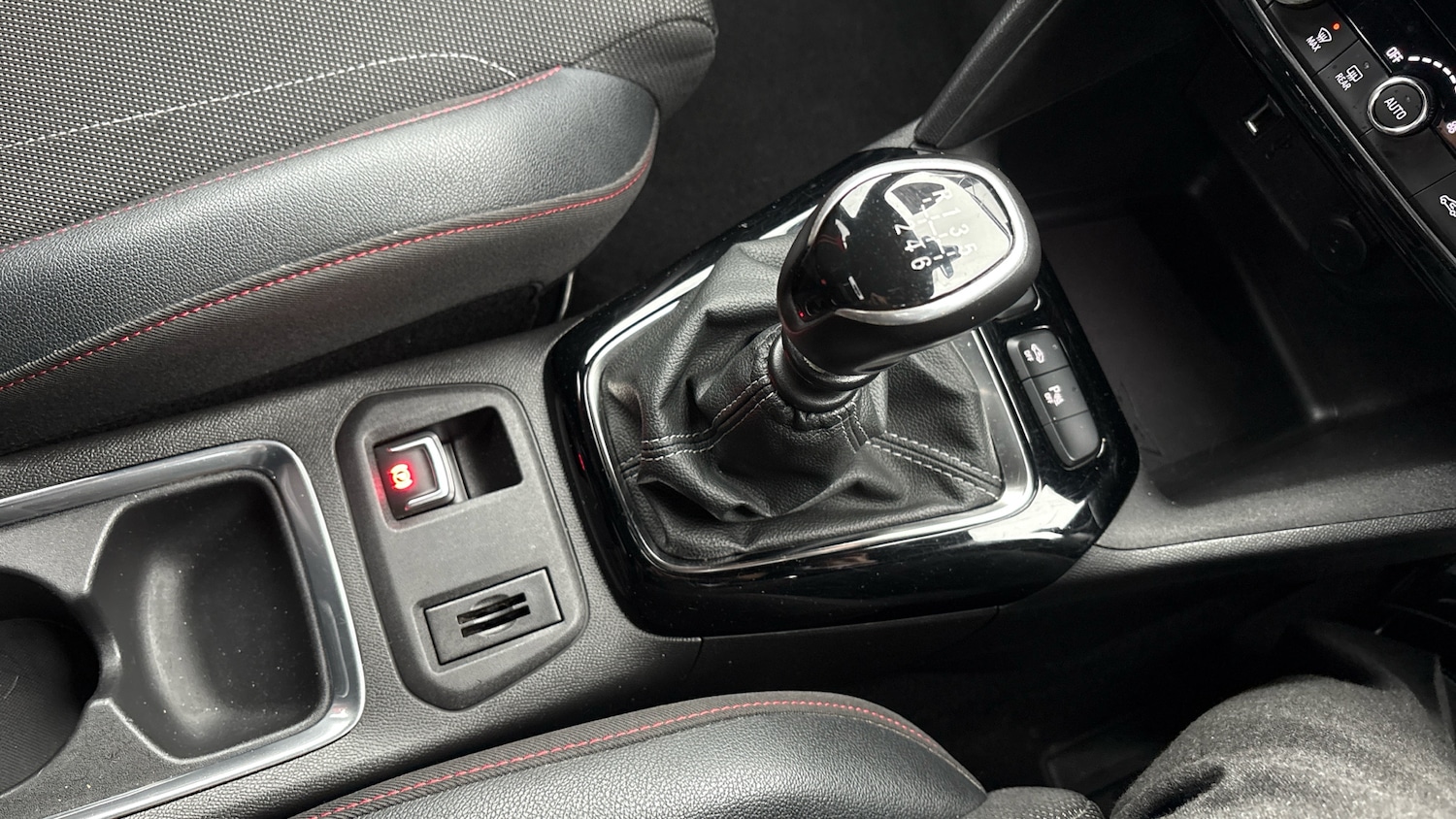 Used Vauxhall Corsa 2020 for sale - 78031426: Photo 13