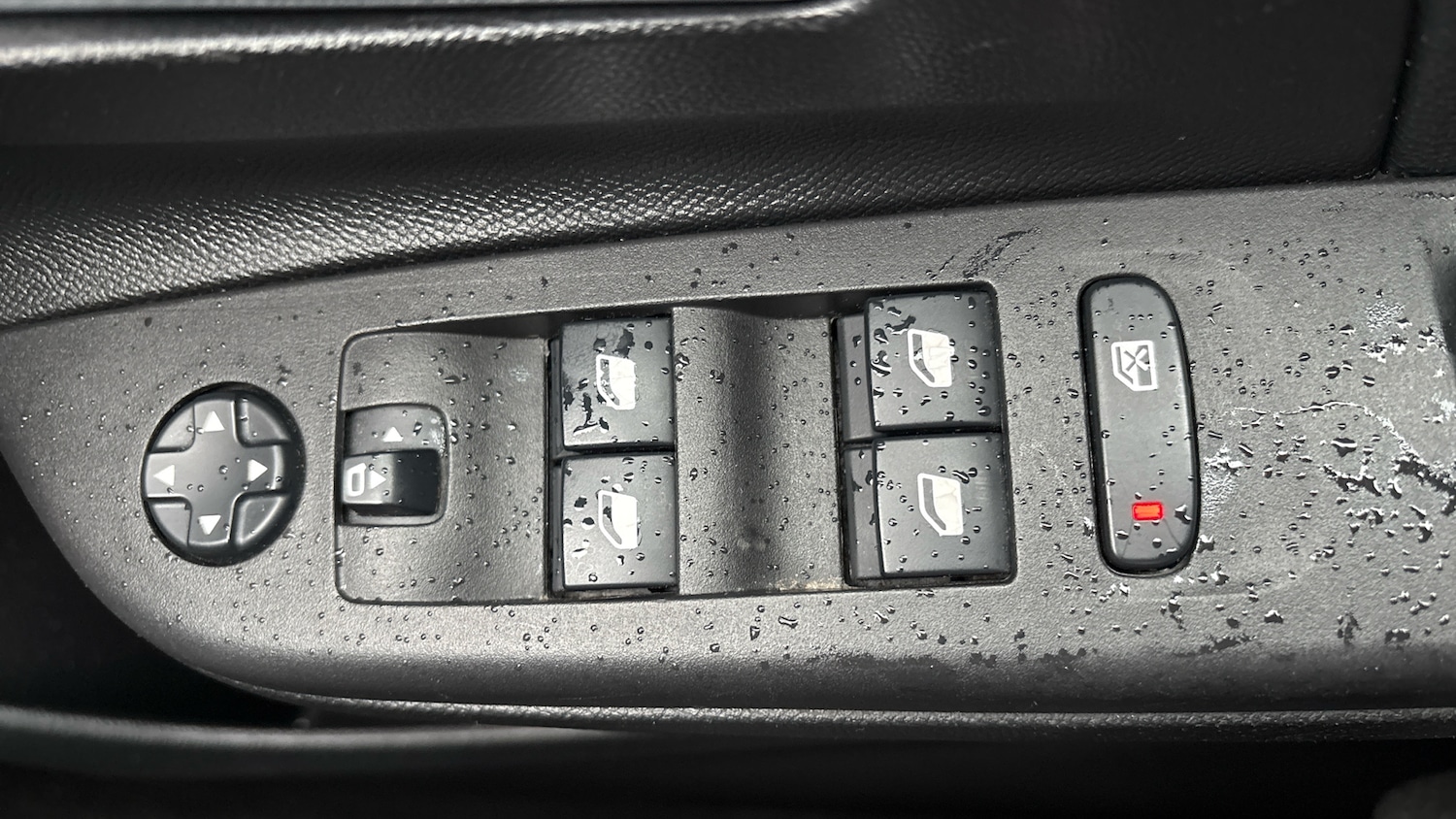 Used Vauxhall Corsa 2020 for sale - 78031426: Photo 23