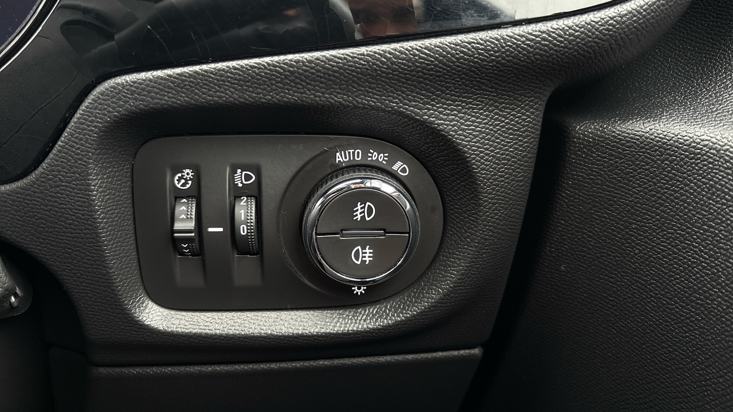 Used Vauxhall Corsa 2020 for sale - 78031426: Photo 24