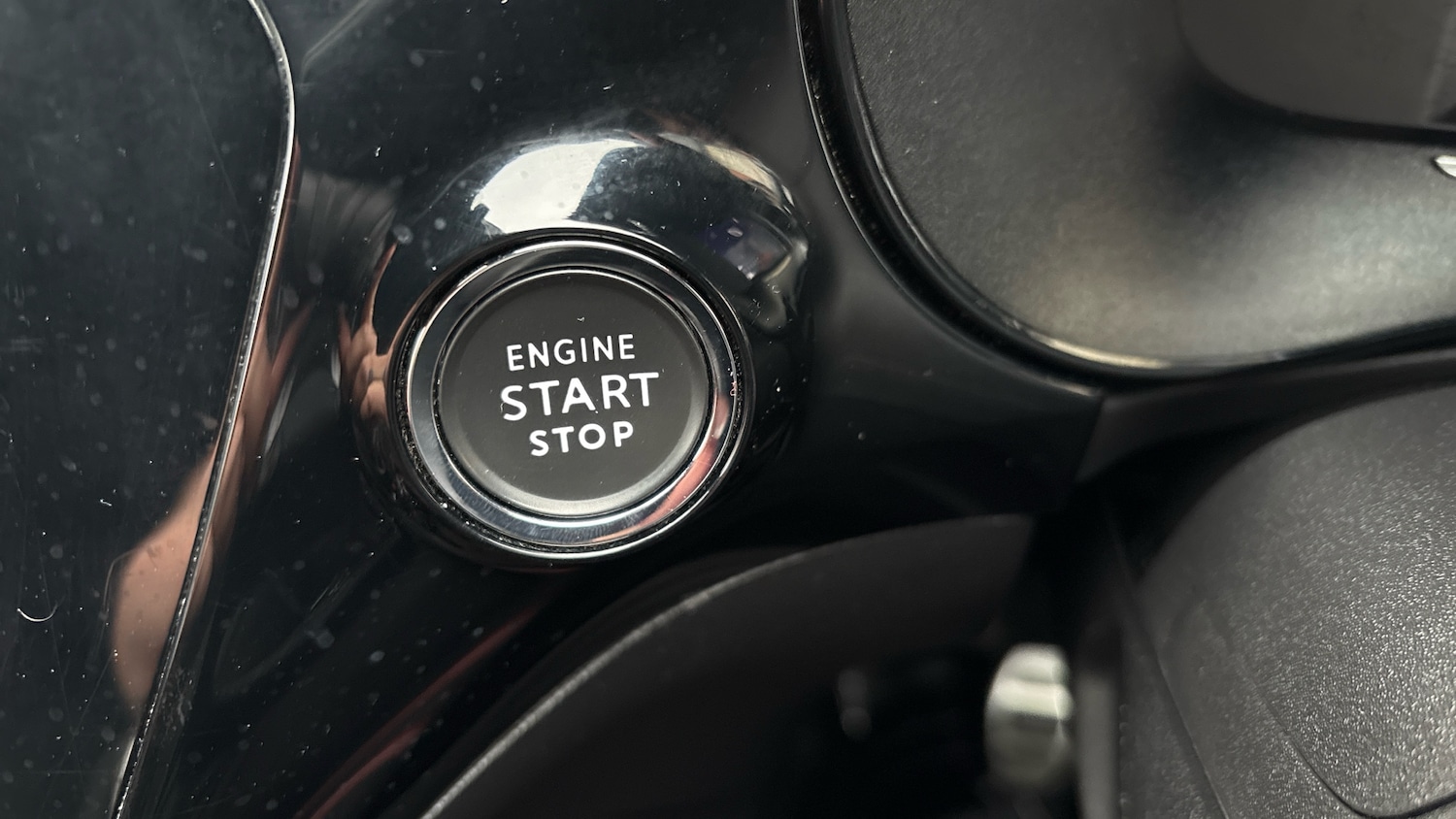 Used Vauxhall Corsa 2020 for sale - 78031426: Photo 27