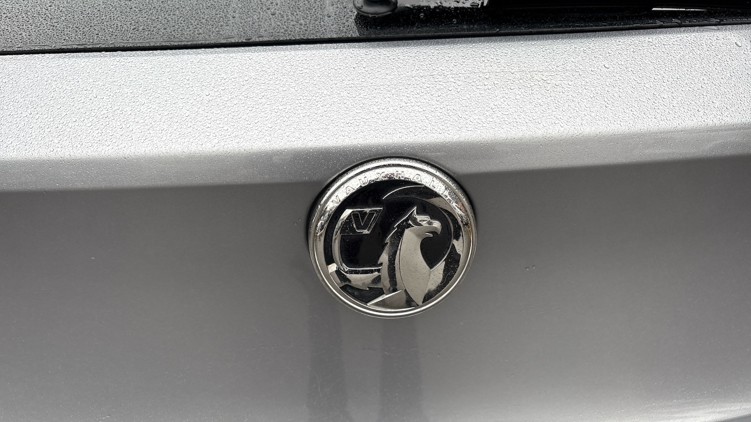 Used Vauxhall Corsa 2020 for sale - 78031426: Photo 39