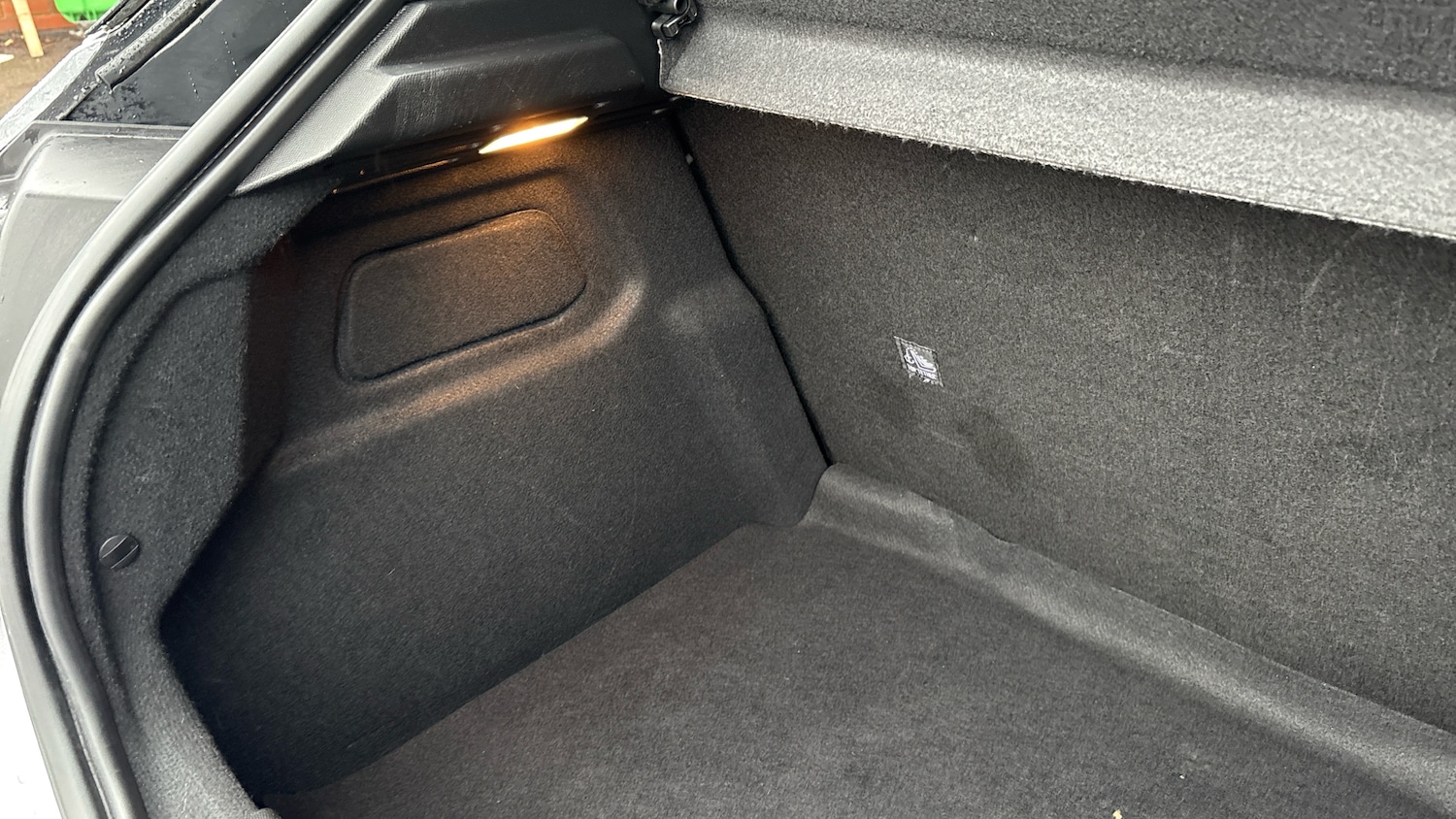 Used Vauxhall Corsa 2020 for sale - 78031426: Photo 52