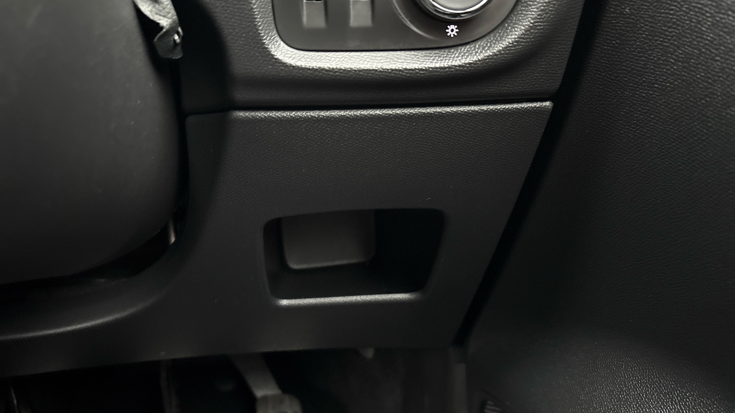 Used Vauxhall Corsa 2020 for sale - 78031426: Photo 56