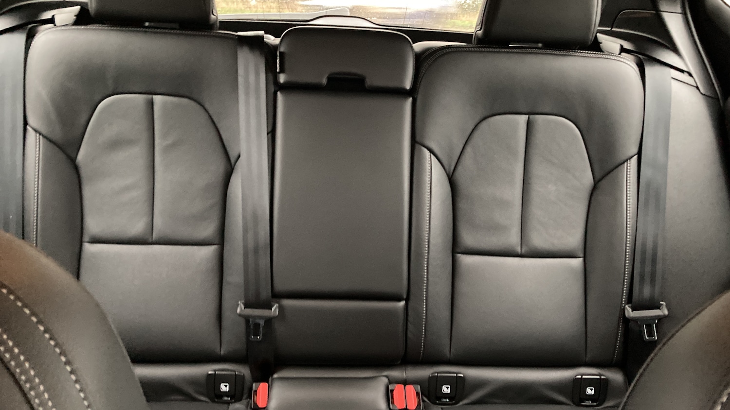 Used Volvo XC40 2020 for sale - 77732288: Photo 15