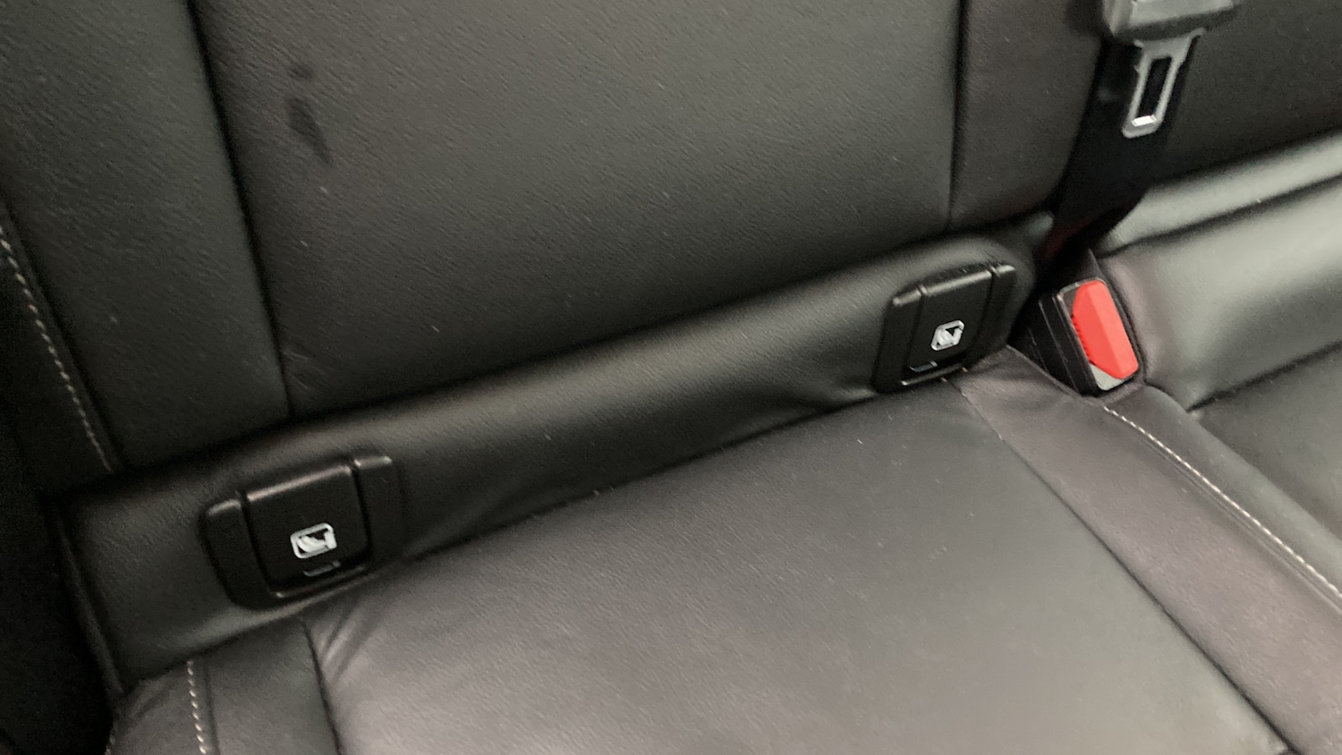 Used Volvo XC40 2020 for sale - 77732288: Photo 17