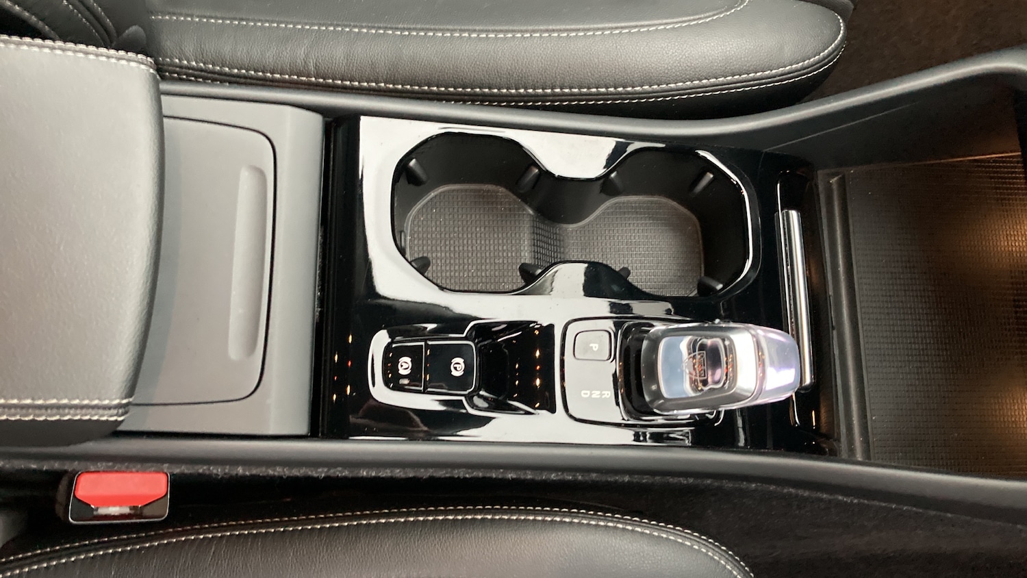 Used Volvo XC40 2020 for sale - 77732288: Photo 19