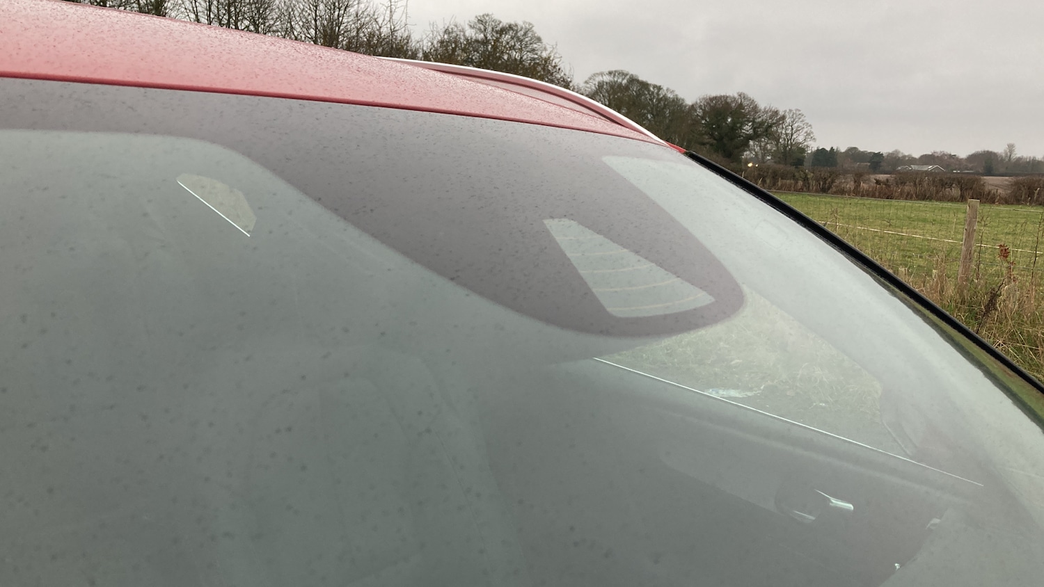 Used Volvo XC40 2020 for sale - 77732288: Photo 26