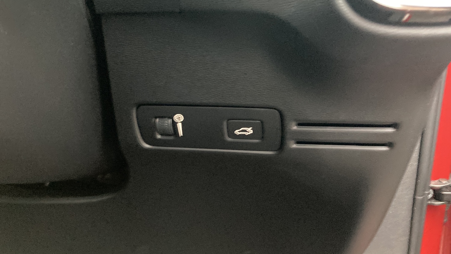 Used Volvo XC40 2020 for sale - 77732288: Photo 30