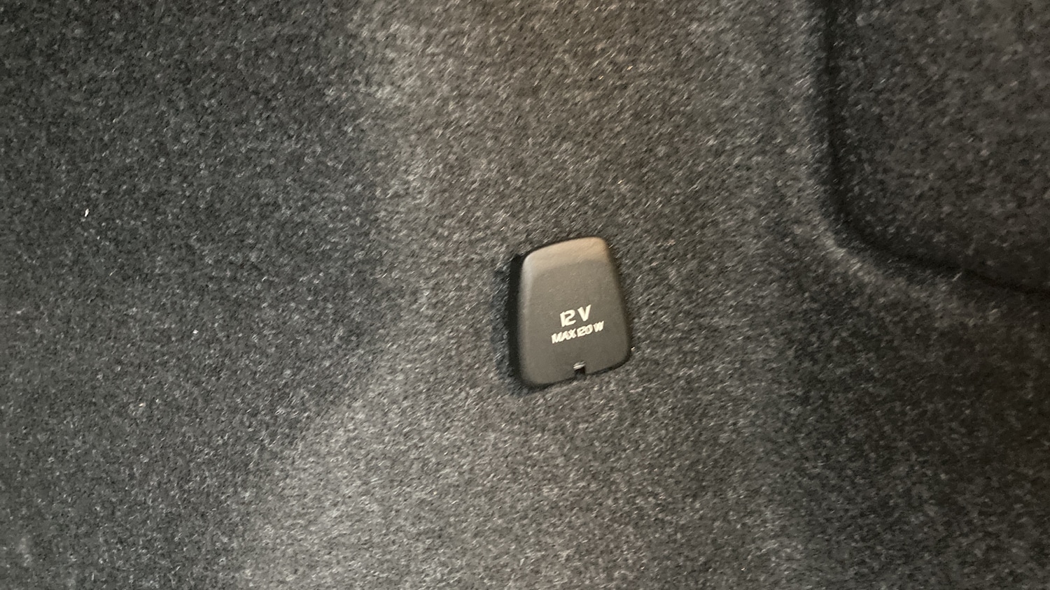 Used Volvo XC40 2020 for sale - 77732288: Photo 45