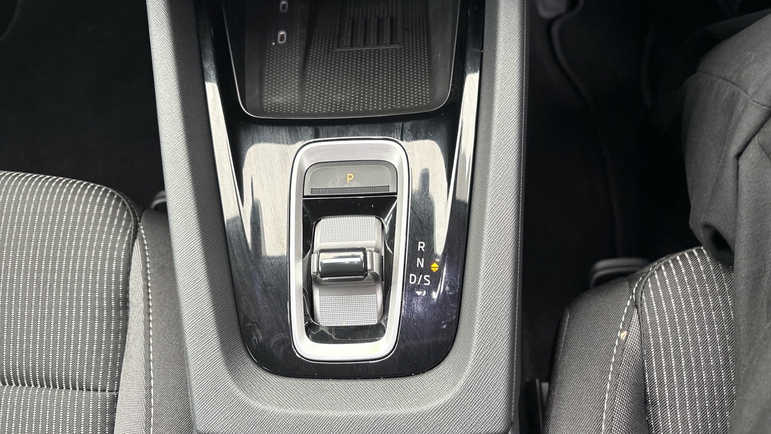 Used Skoda Octavia 2025 for sale - 77167902: Photo 14