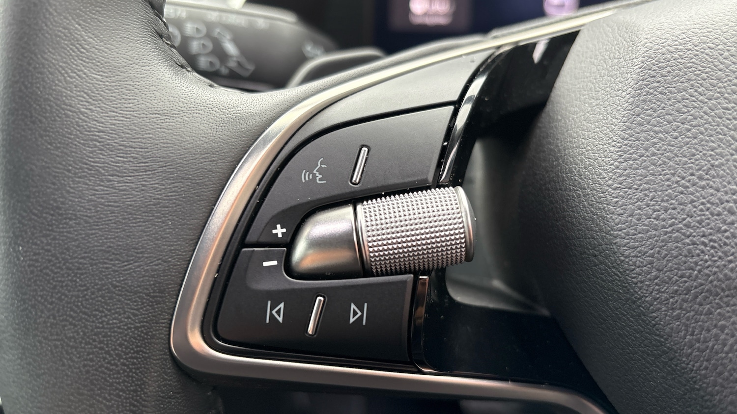 Used Skoda Octavia 2025 for sale - 77167902: Photo 17