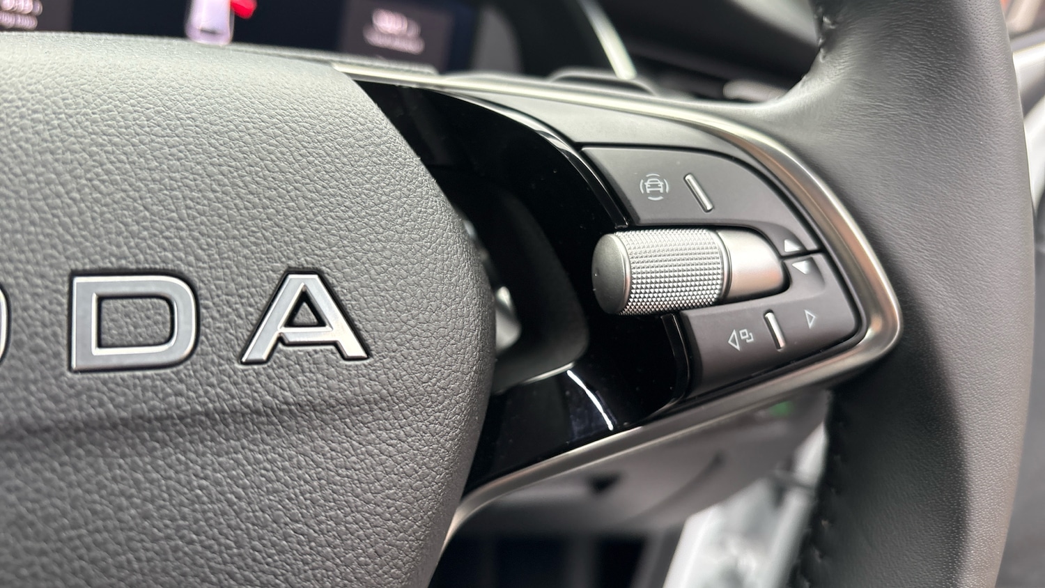 Used Skoda Octavia 2025 for sale - 77167902: Photo 18