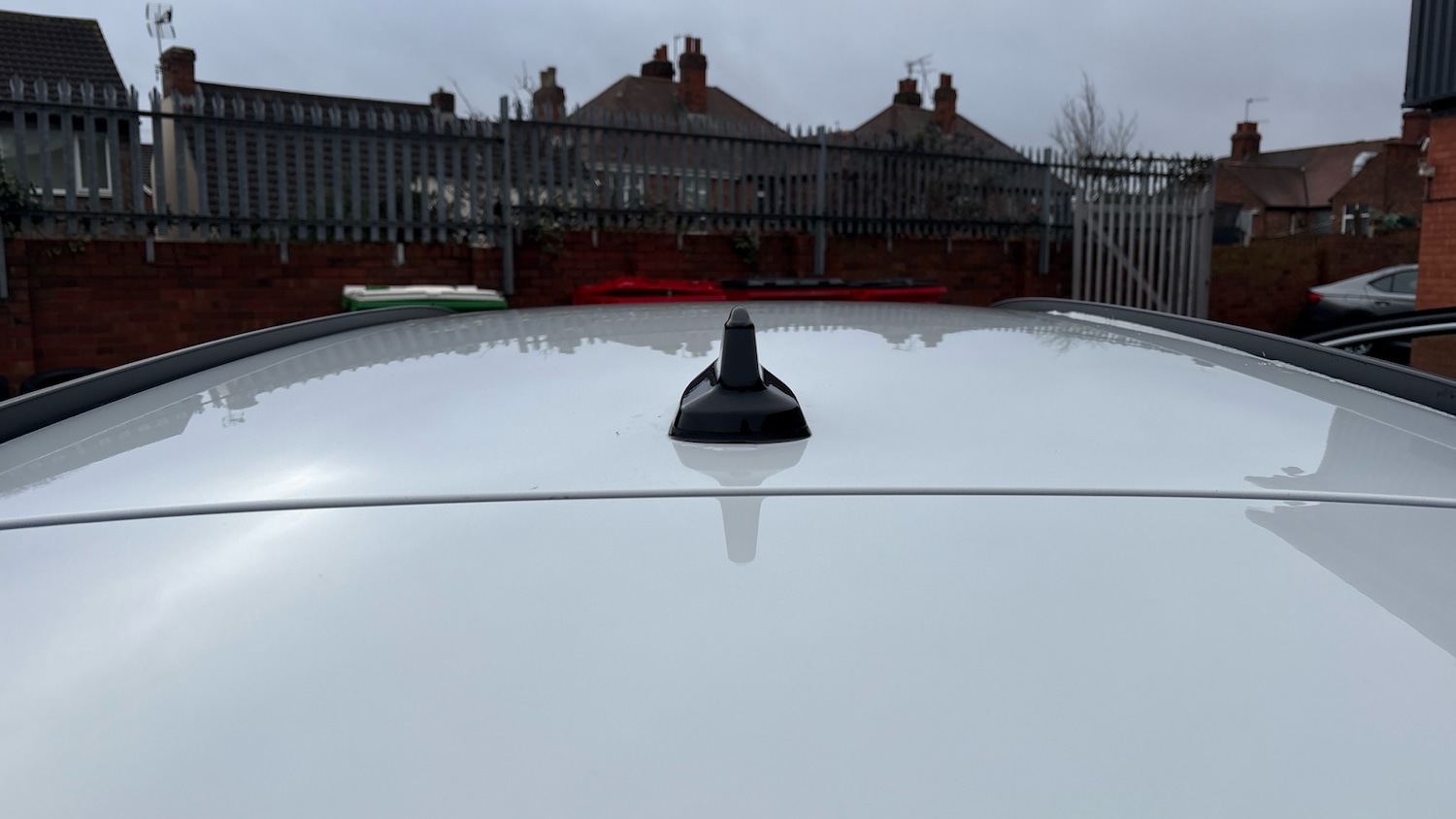 Used Skoda Octavia 2025 for sale - 77167902: Photo 21