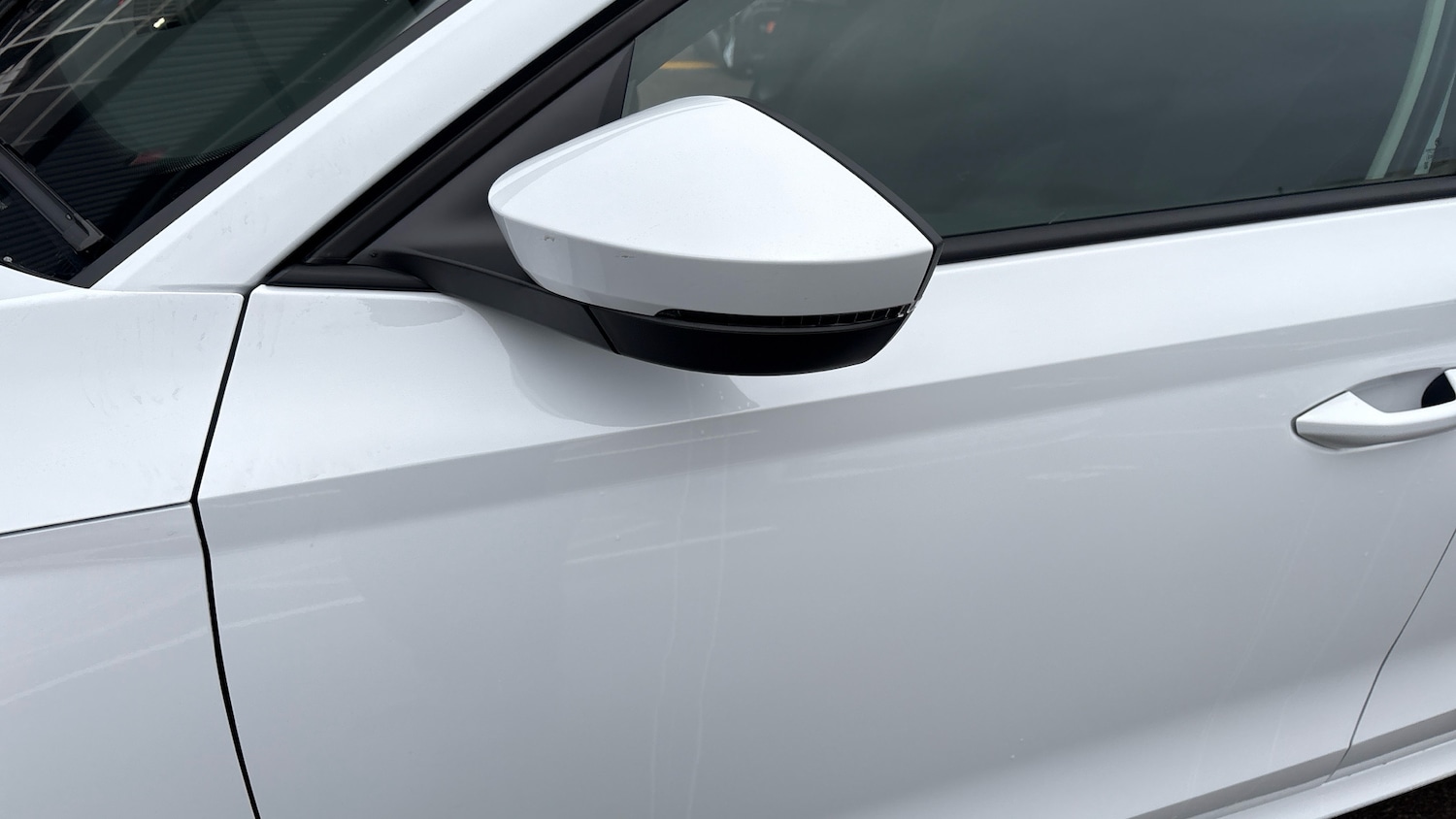 Used Skoda Octavia 2025 for sale - 77167902: Photo 25