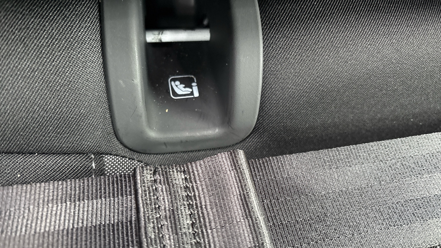 Used Skoda Octavia 2025 for sale - 77167902: Photo 30