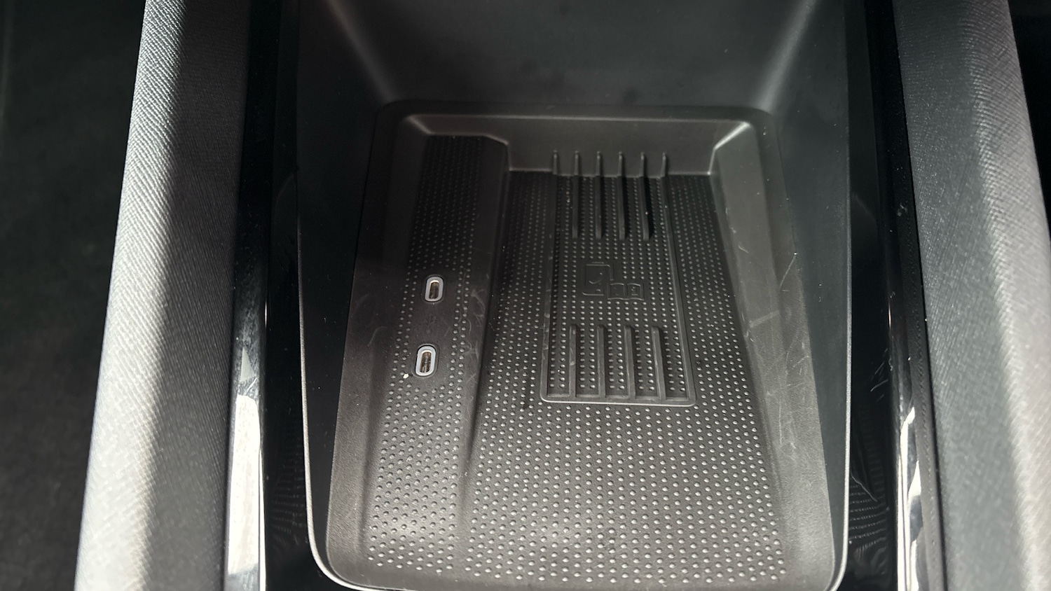 Used Skoda Octavia 2025 for sale - 77167902: Photo 31