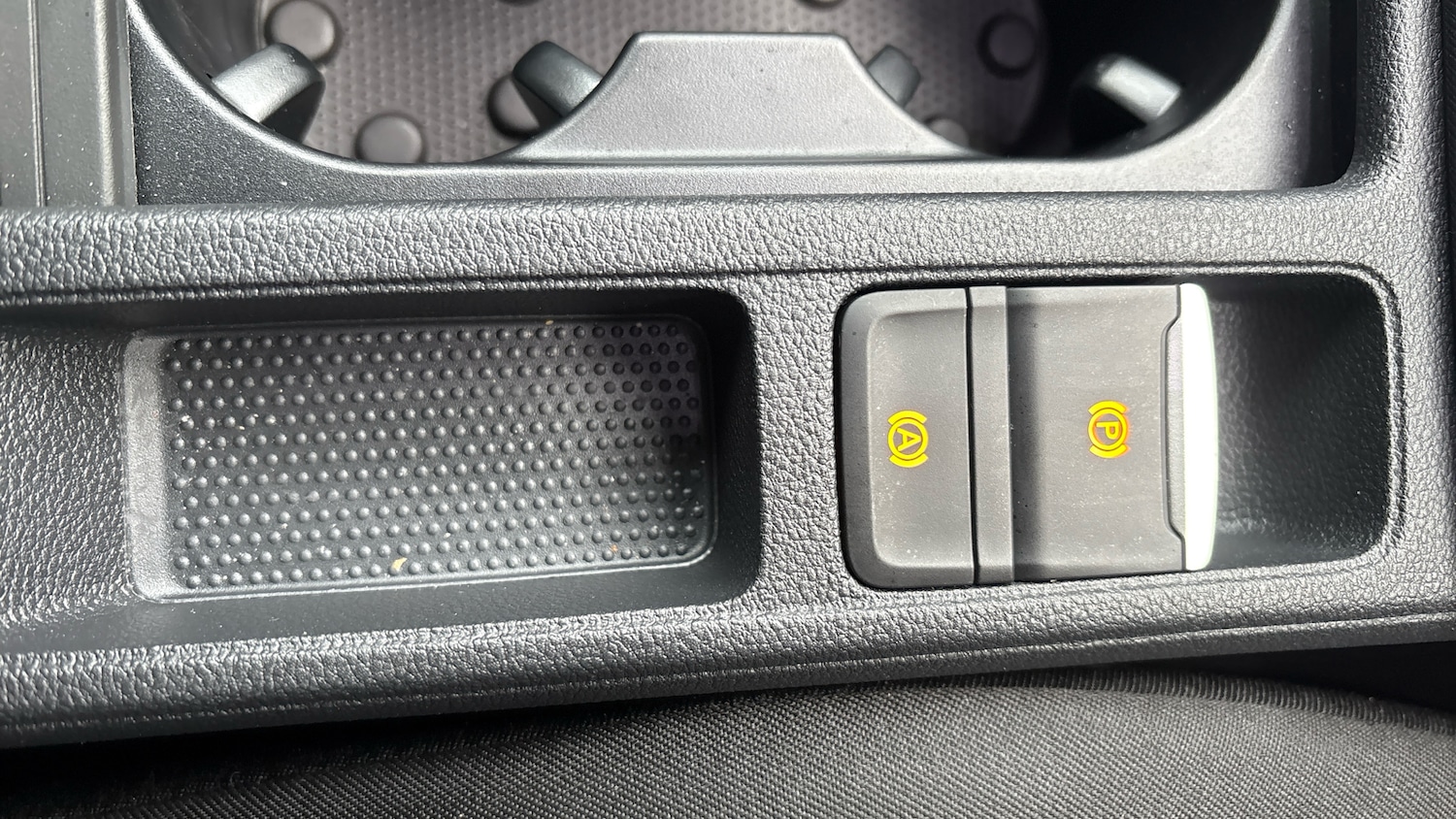 Used Skoda Octavia 2025 for sale - 77167902: Photo 32