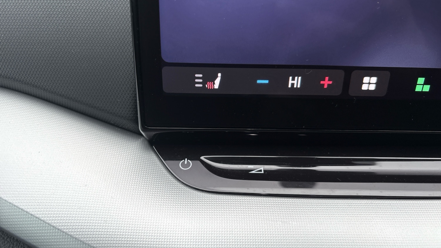 Used Skoda Octavia 2025 for sale - 77167902: Photo 33