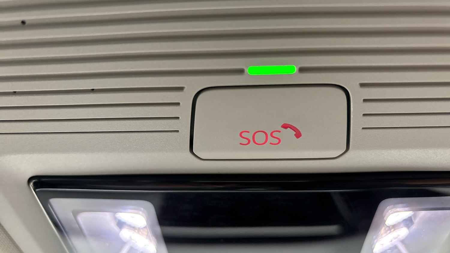 Used Skoda Octavia 2025 for sale - 77167902: Photo 35