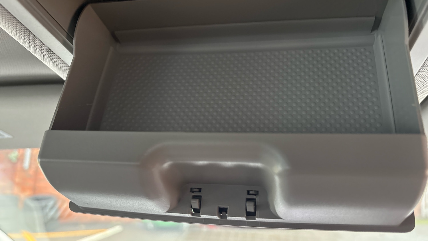 Used Skoda Octavia 2025 for sale - 77167902: Photo 36