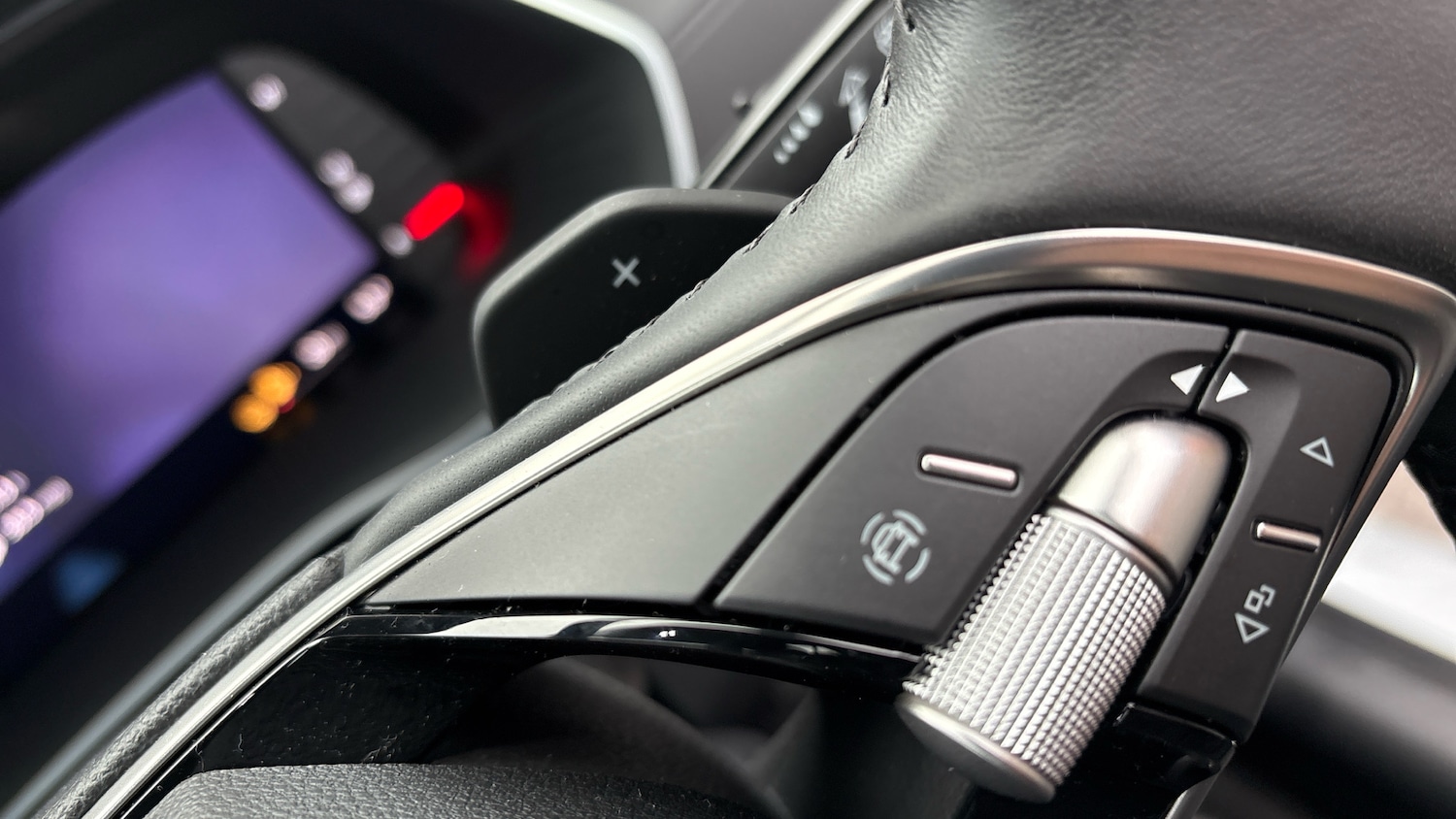 Used Skoda Octavia 2025 for sale - 77167902: Photo 37