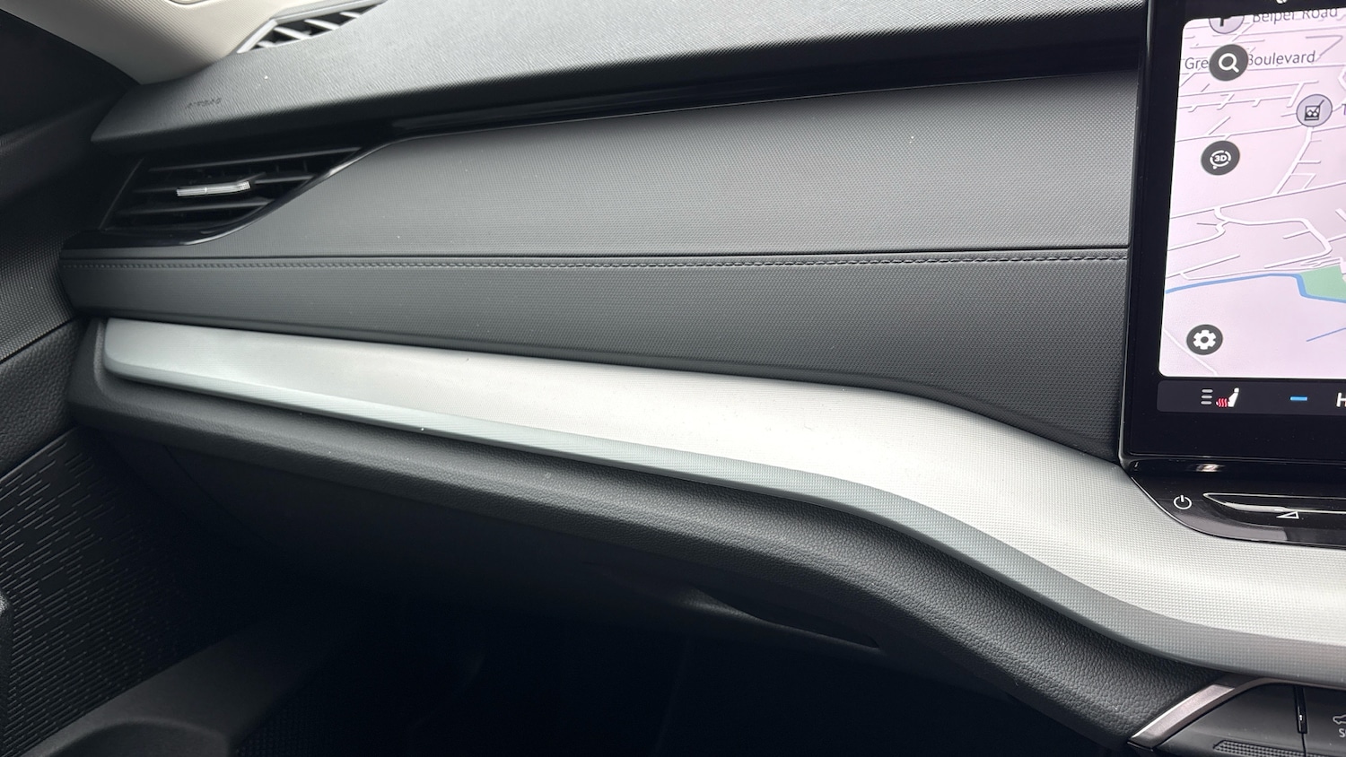 Used Skoda Octavia 2025 for sale - 77167902: Photo 39