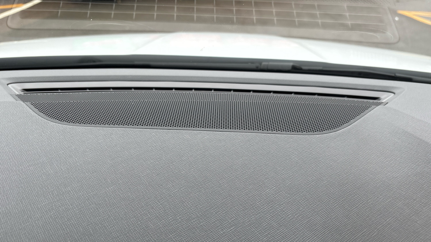 Used Skoda Octavia 2025 for sale - 77167902: Photo 40