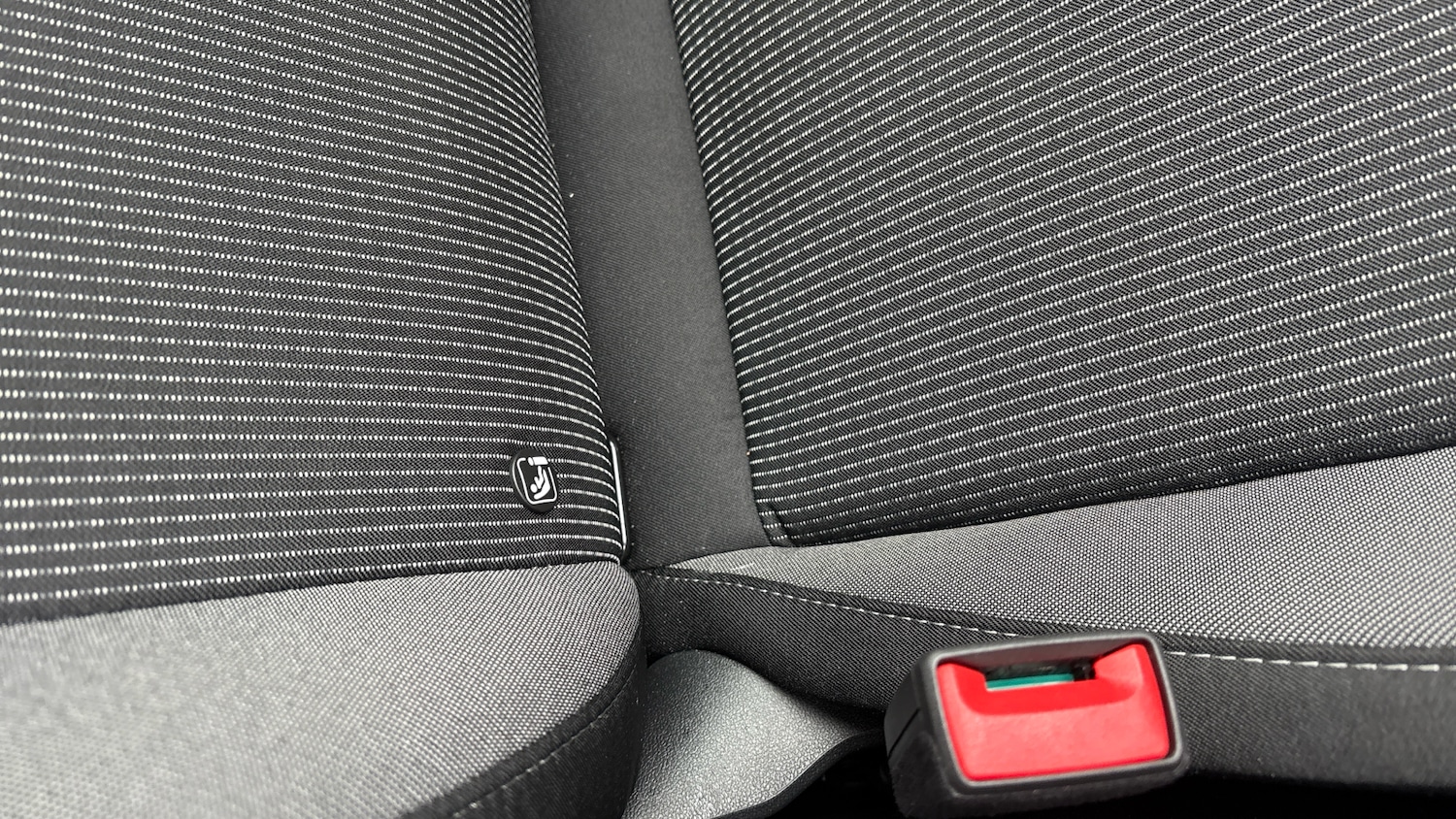 Used Skoda Octavia 2025 for sale - 77167902: Photo 41