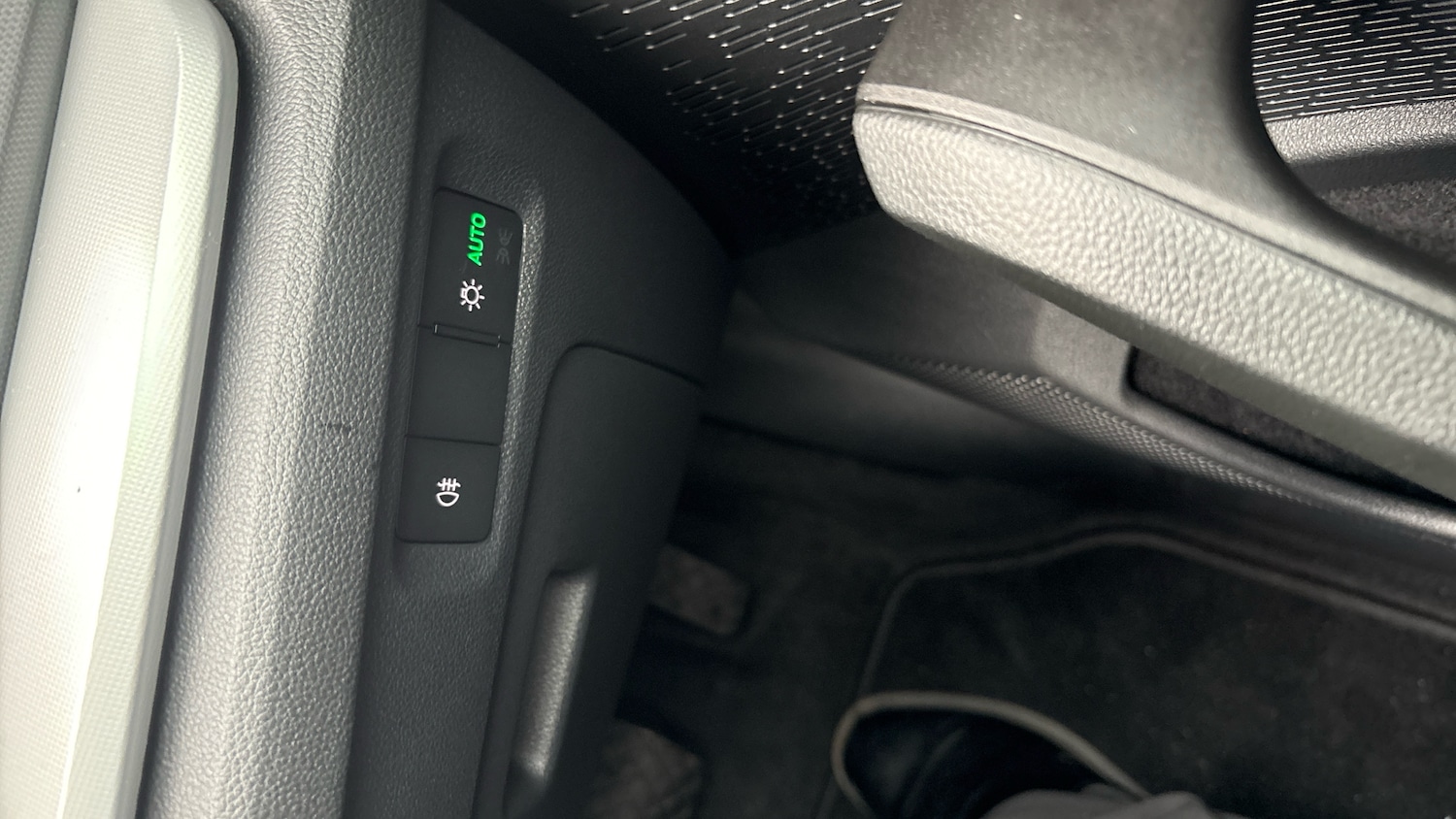 Used Skoda Octavia 2025 for sale - 77167902: Photo 43