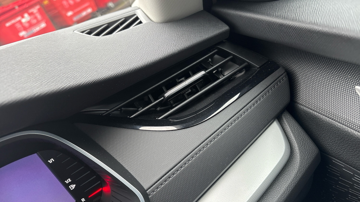 Used Skoda Octavia 2025 for sale - 77167902: Photo 44