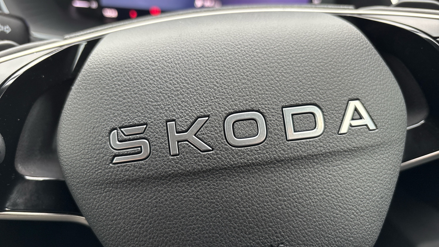 Used Skoda Octavia 2025 for sale - 77167902: Photo 45