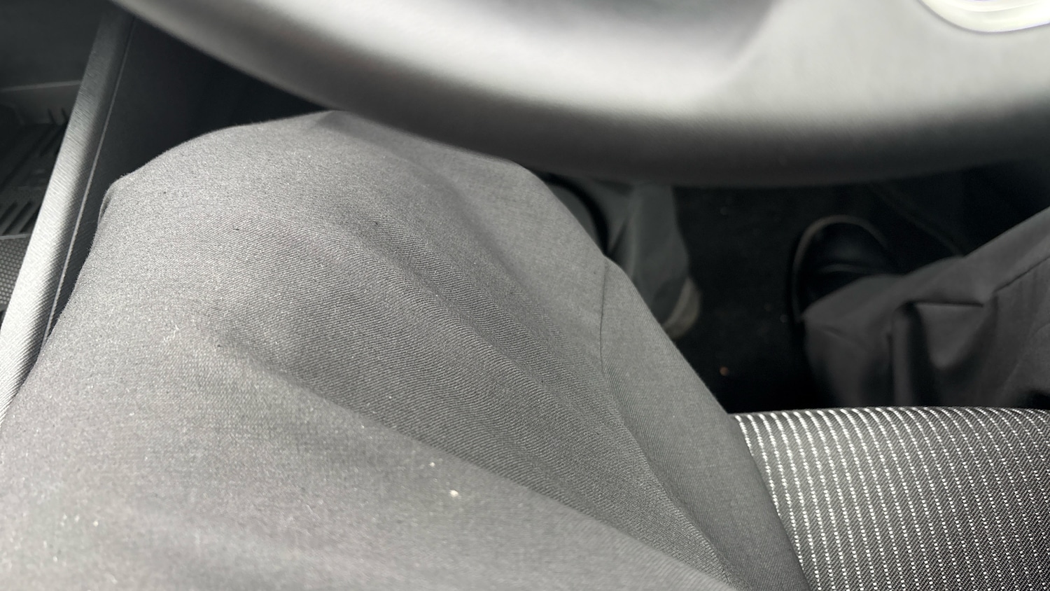 Used Skoda Octavia 2025 for sale - 77167902: Photo 46