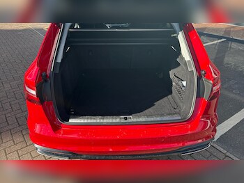 Used Audi A4 2021 for sale - 78852412: Photo