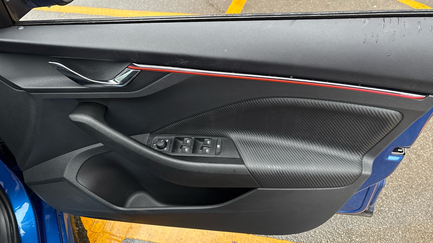 Used Skoda Kamiq 2025 for sale - 77296978: Photo 19