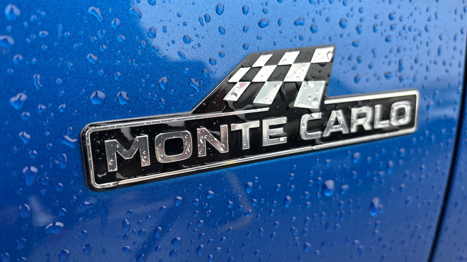 Used Skoda Kamiq 2025 for sale - 77296978: Photo 30