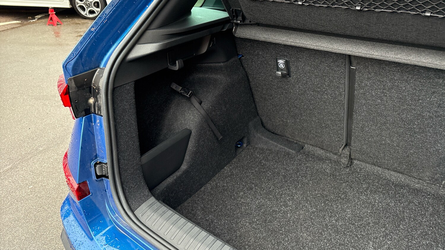 Used Skoda Kamiq 2025 for sale - 77296978: Photo 38