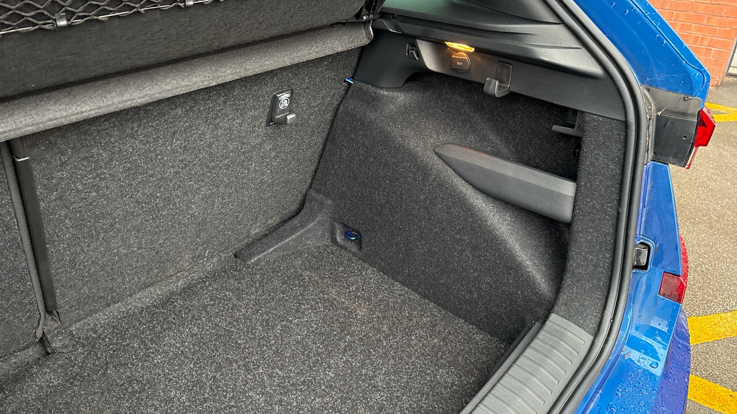 Used Skoda Kamiq 2025 for sale - 77296978: Photo 39