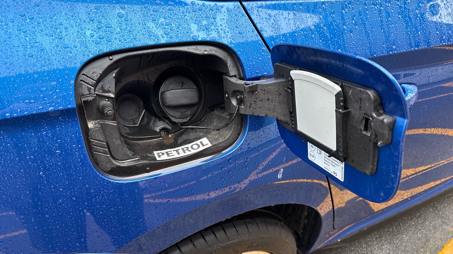 Used Skoda Kamiq 2025 for sale - 77296978: Photo 42