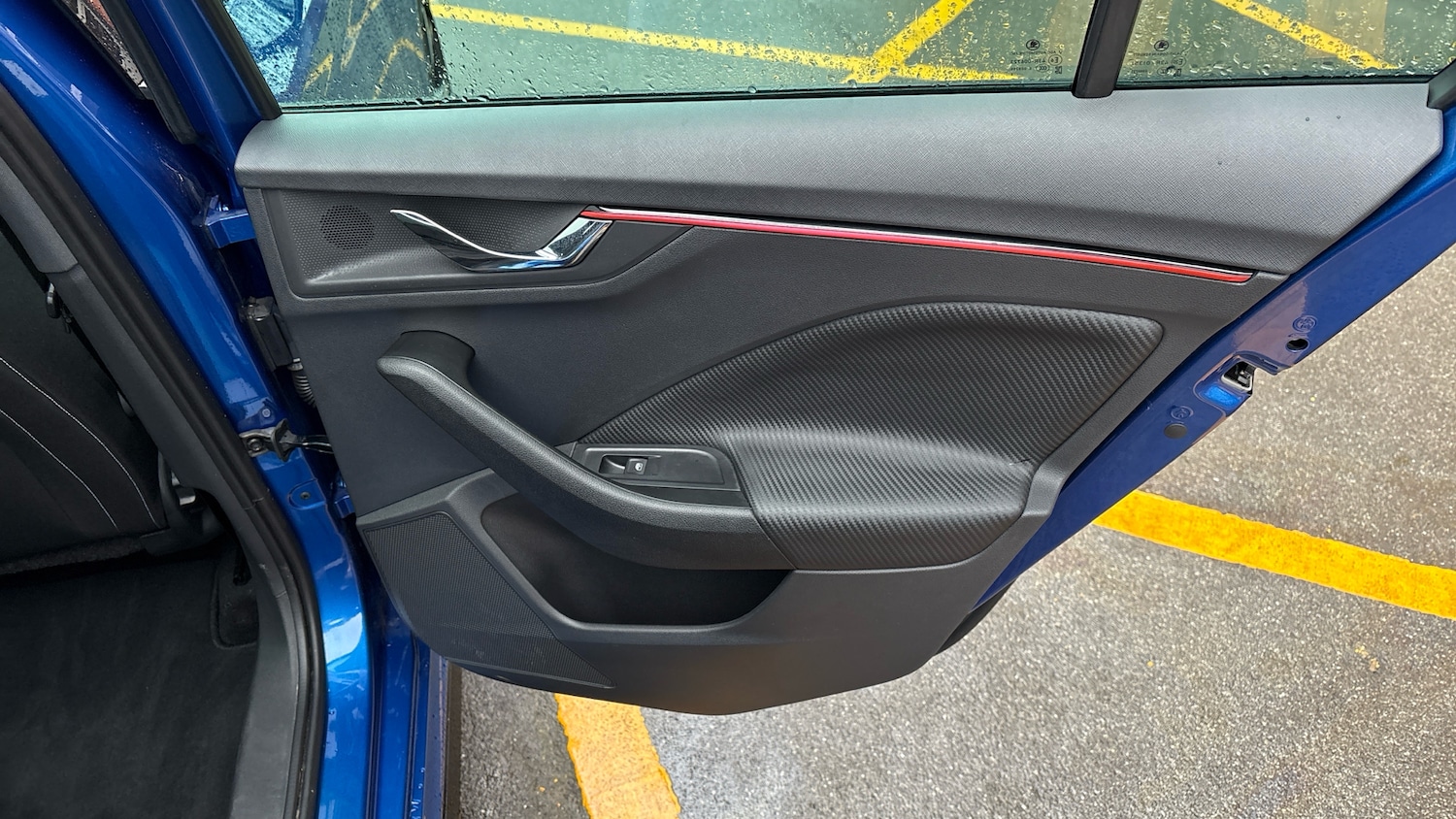 Used Skoda Kamiq 2025 for sale - 77296978: Photo 43