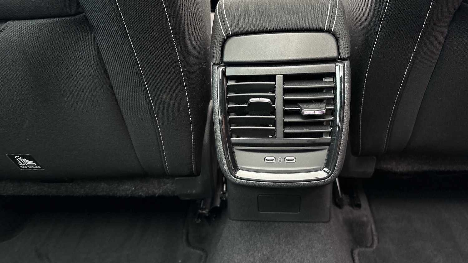 Used Skoda Kamiq 2025 for sale - 77296978: Photo 47