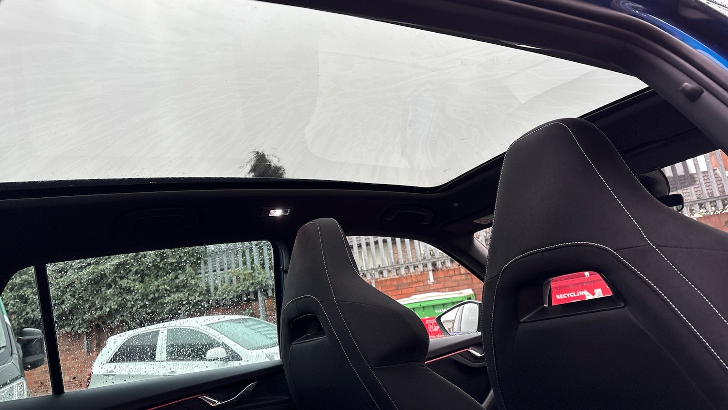 Used Skoda Kamiq 2025 for sale - 77296978: Photo 48