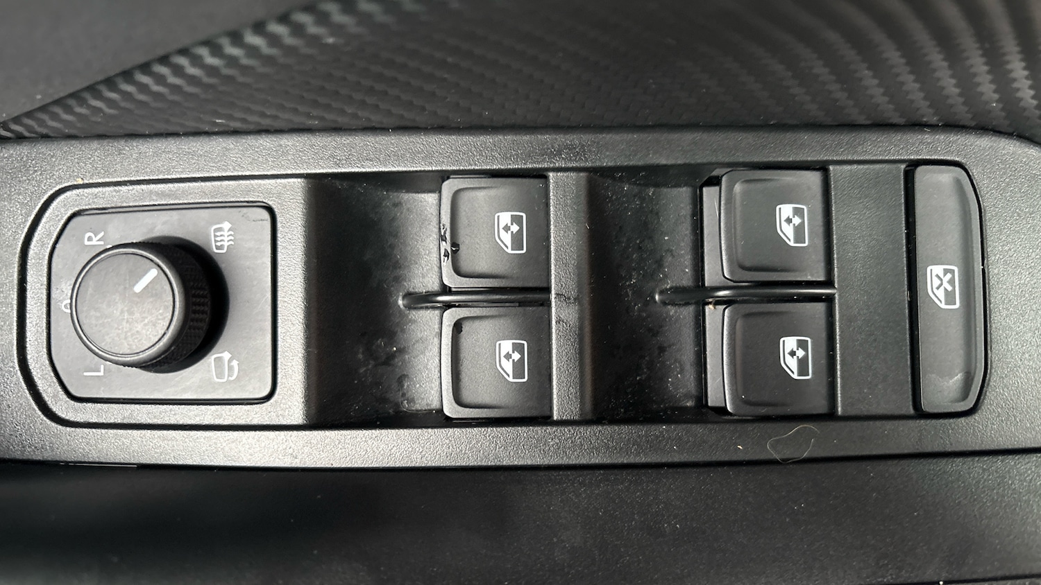 Used Skoda Kamiq 2025 for sale - 77296978: Photo 49