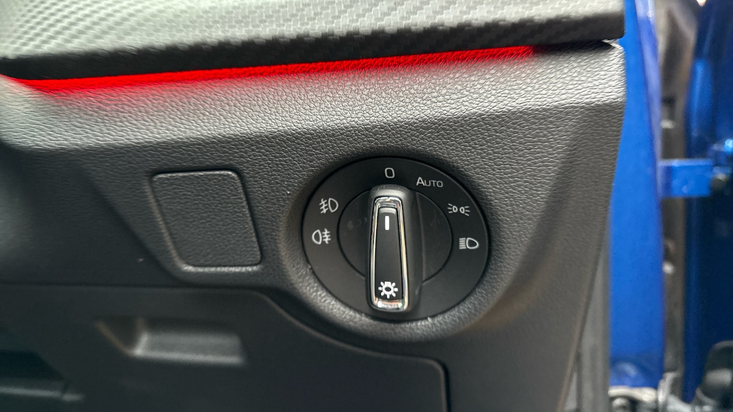 Used Skoda Kamiq 2025 for sale - 77296978: Photo 50