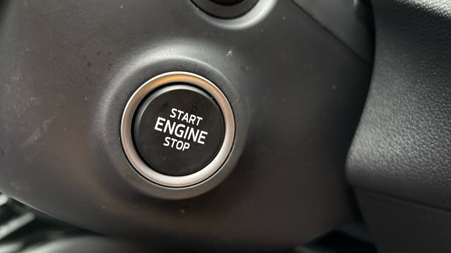 Used Skoda Kamiq 2025 for sale - 77296978: Photo 51