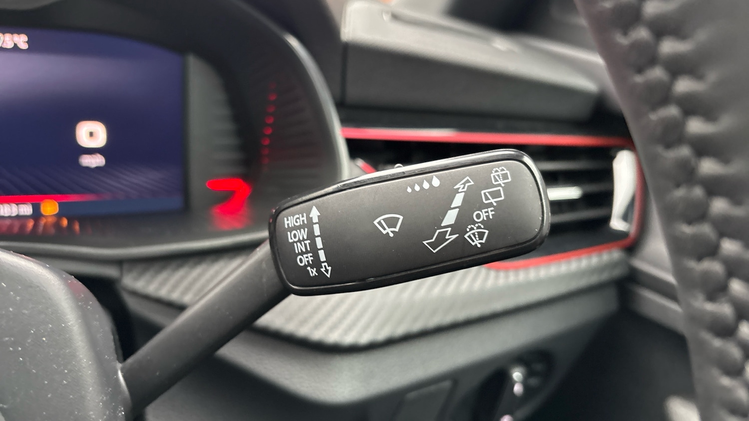 Used Skoda Kamiq 2025 for sale - 77296978: Photo 52