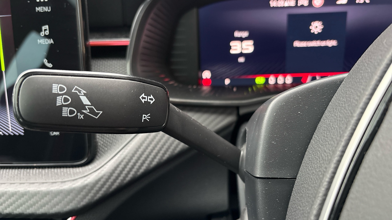 Used Skoda Kamiq 2025 for sale - 77296978: Photo 53